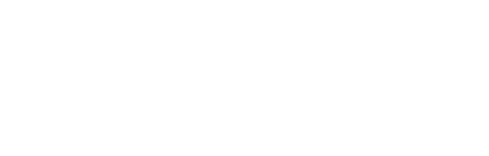 安徽安孚电池科技股份有限尊龙凯时